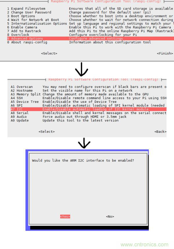 不用專業(yè)設(shè)備，用樹莓派就能玩一把室內(nèi)環(huán)境監(jiān)測！