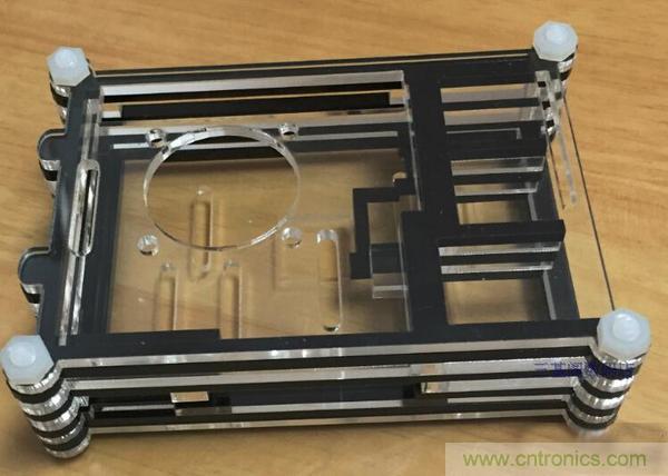 不用專業(yè)設(shè)備，用樹莓派就能玩一把室內(nèi)環(huán)境監(jiān)測！