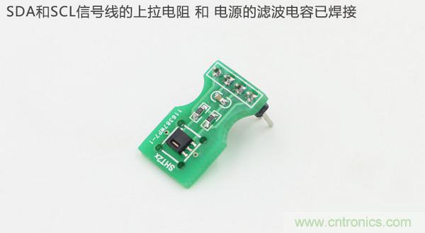 不用專業(yè)設(shè)備，用樹莓派就能玩一把室內(nèi)環(huán)境監(jiān)測！