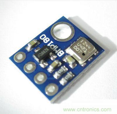 不用專業(yè)設(shè)備，用樹莓派就能玩一把室內(nèi)環(huán)境監(jiān)測！