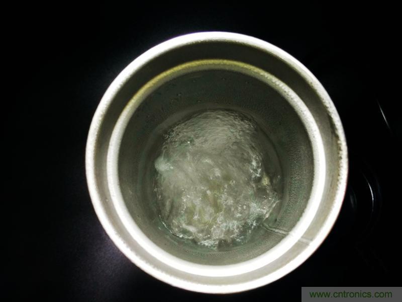 意想不到，一個(gè)喝水的杯子也能玩出這么多花樣？