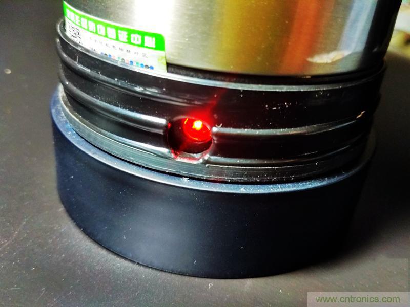 意想不到，一個(gè)喝水的杯子也能玩出這么多花樣？