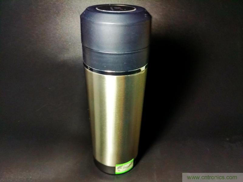 意想不到，一個(gè)喝水的杯子也能玩出這么多花樣？