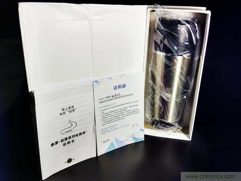 意想不到，一個(gè)喝水的杯子也能玩出這么多花樣？