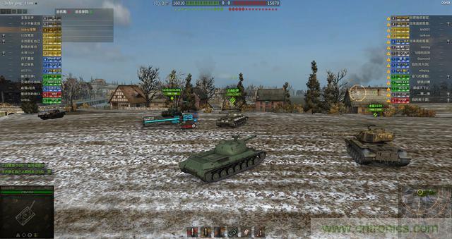 左手寫愛，右手寫他&mdash;&mdash;從此鍵盤鼠標(biāo)不分家！