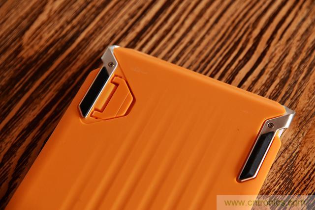 左手寫愛，右手寫他&mdash;&mdash;從此鍵盤鼠標(biāo)不分家！