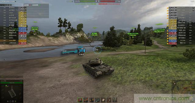 左手寫愛，右手寫他&mdash;&mdash;從此鍵盤鼠標(biāo)不分家！