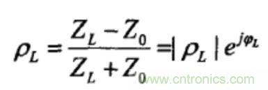 求助&mdash;&mdash;反射、串擾、抖動后，我的信號變成什么鬼？