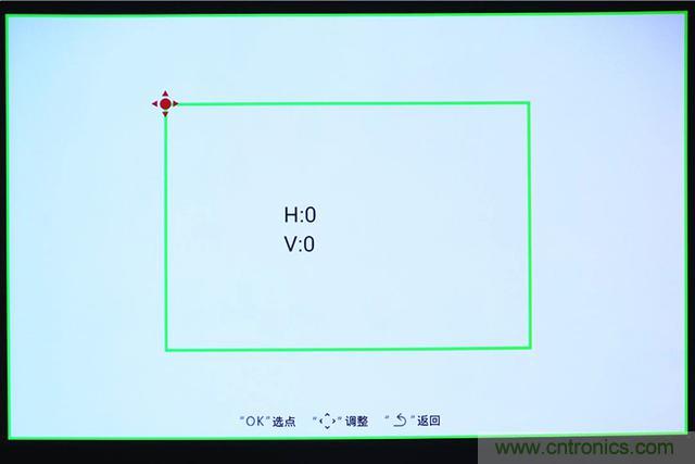 無屏電視時代已然來臨，客廳你做好準(zhǔn)備了嗎？