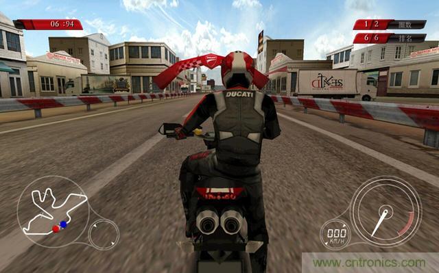 無屏電視時代已然來臨，客廳你做好準(zhǔn)備了嗎？