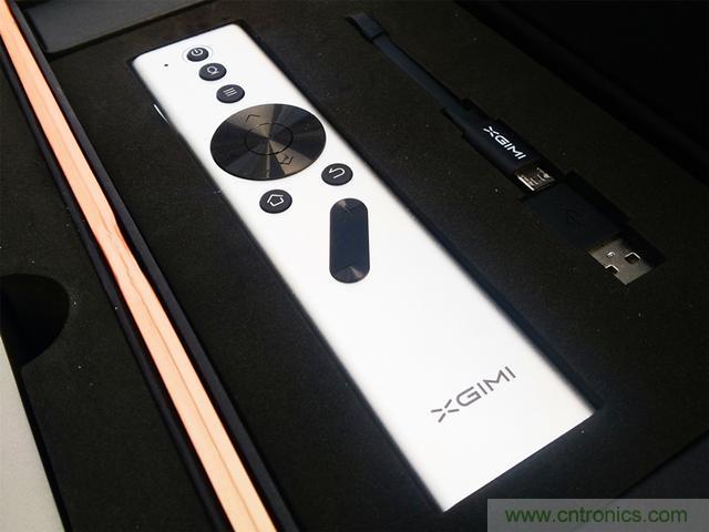 無屏電視時代已然來臨，客廳你做好準(zhǔn)備了嗎？