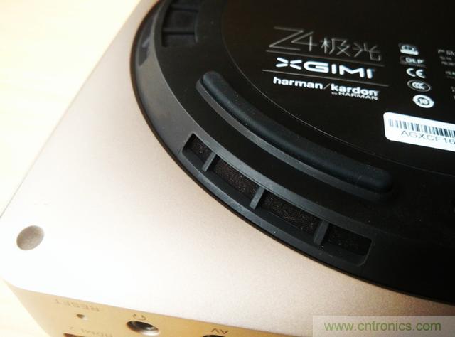 無屏電視時代已然來臨，客廳你做好準(zhǔn)備了嗎？