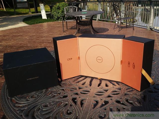 無屏電視時代已然來臨，客廳你做好準(zhǔn)備了嗎？