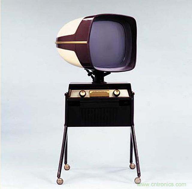 無屏電視時代已然來臨，客廳你做好準(zhǔn)備了嗎？