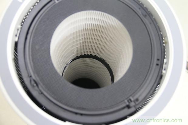 大約在冬季，我和LIFAair LA500有個(gè)約會！