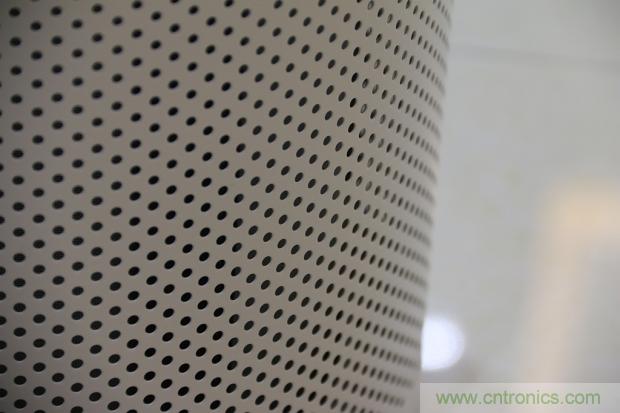 大約在冬季，我和LIFAair LA500有個(gè)約會！