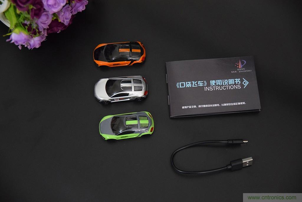 虛擬與現(xiàn)實(shí)相結(jié)合的飛車游戲，讓你體驗(yàn)速度與激情的碰撞！