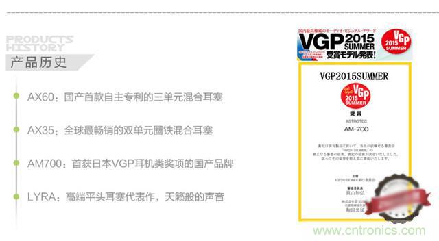 讓音樂跟著你跑步，阿思翠BX50運動耳機體驗