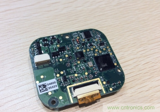 真飛機拆不著，那就來拆拆無人機&ldquo;鼻祖&rdquo;大疆吧！