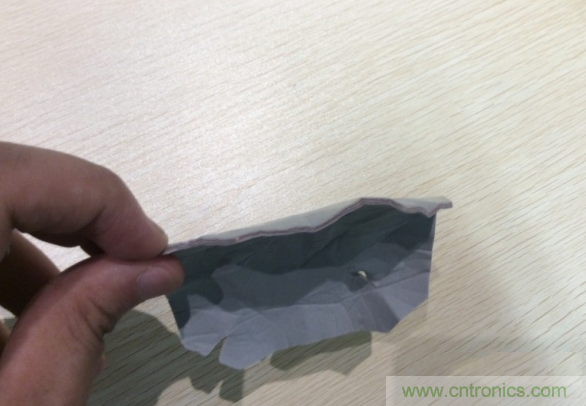 真飛機拆不著，那就來拆拆無人機&ldquo;鼻祖&rdquo;大疆吧！