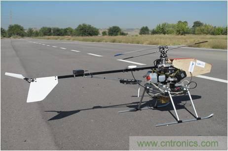 從系統(tǒng)模塊開發(fā)設計到仿真，都在這里了！