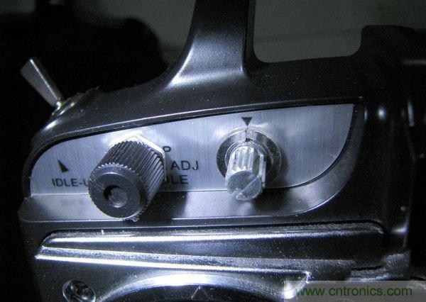 無(wú)人機(jī) DIY 制作全過程，酷得不要不要的！