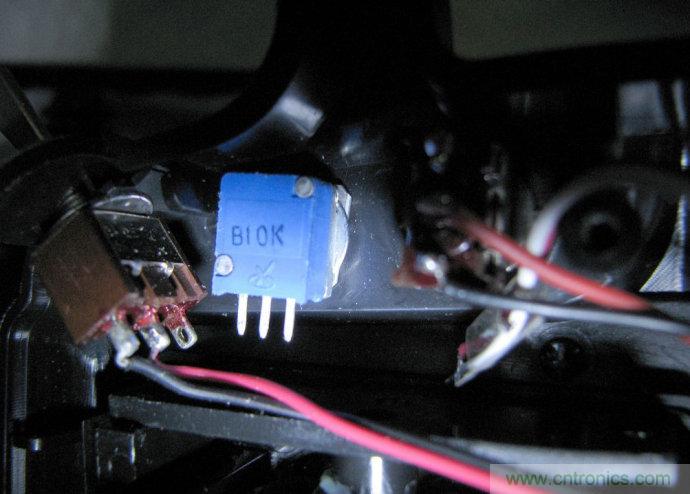 無(wú)人機(jī) DIY 制作全過程，酷得不要不要的！