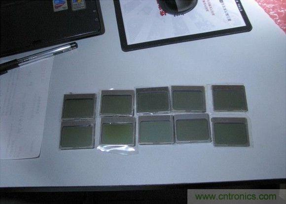 無(wú)人機(jī) DIY 制作全過程，酷得不要不要的！