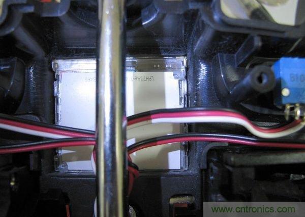 無(wú)人機(jī) DIY 制作全過程，酷得不要不要的！