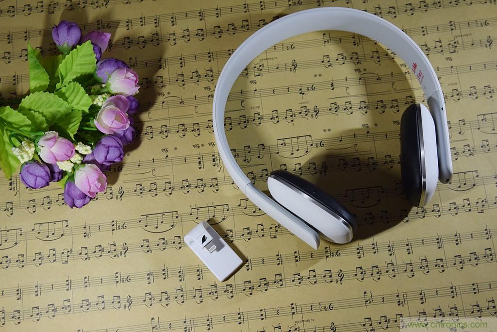 不越獄，就能隨意給iPad增容的影音娛樂利器