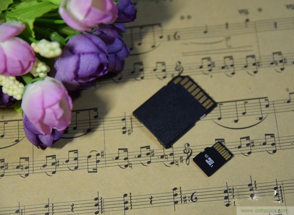 不越獄，就能隨意給iPad增容的影音娛樂利器