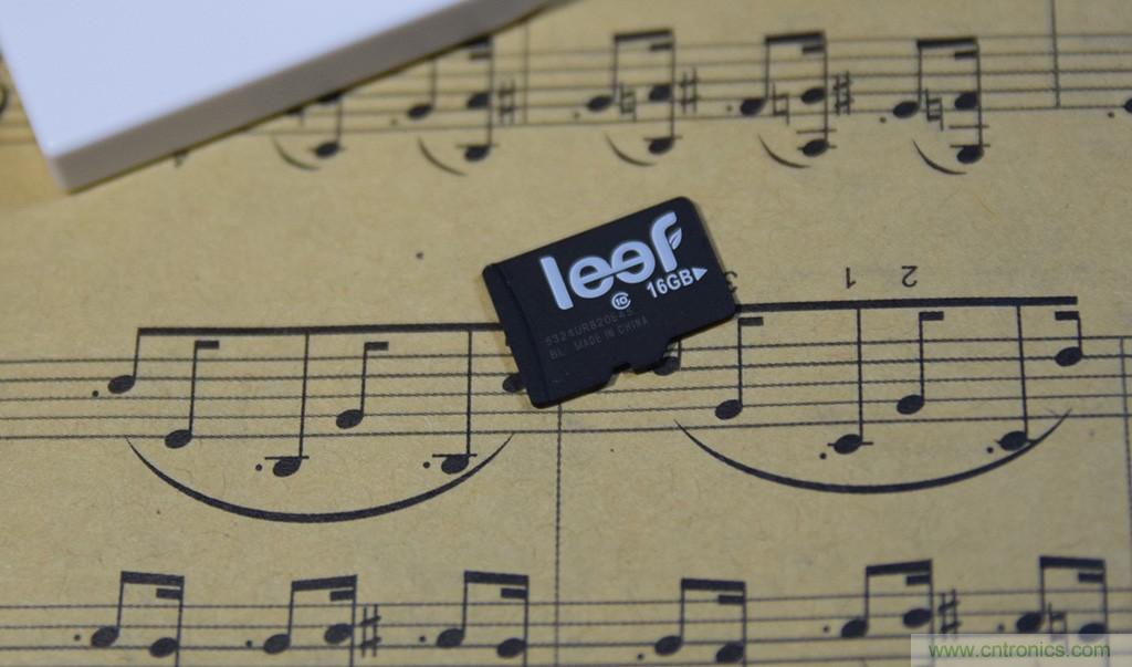 不越獄，就能隨意給iPad增容的影音娛樂利器