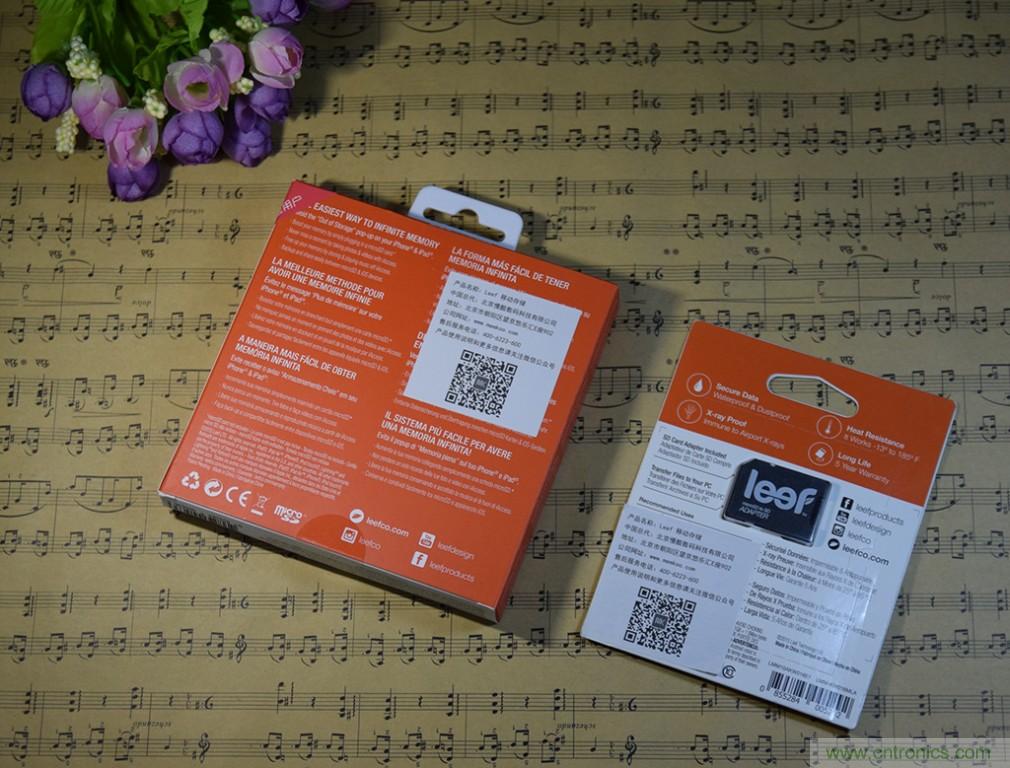 不越獄，就能隨意給iPad增容的影音娛樂利器