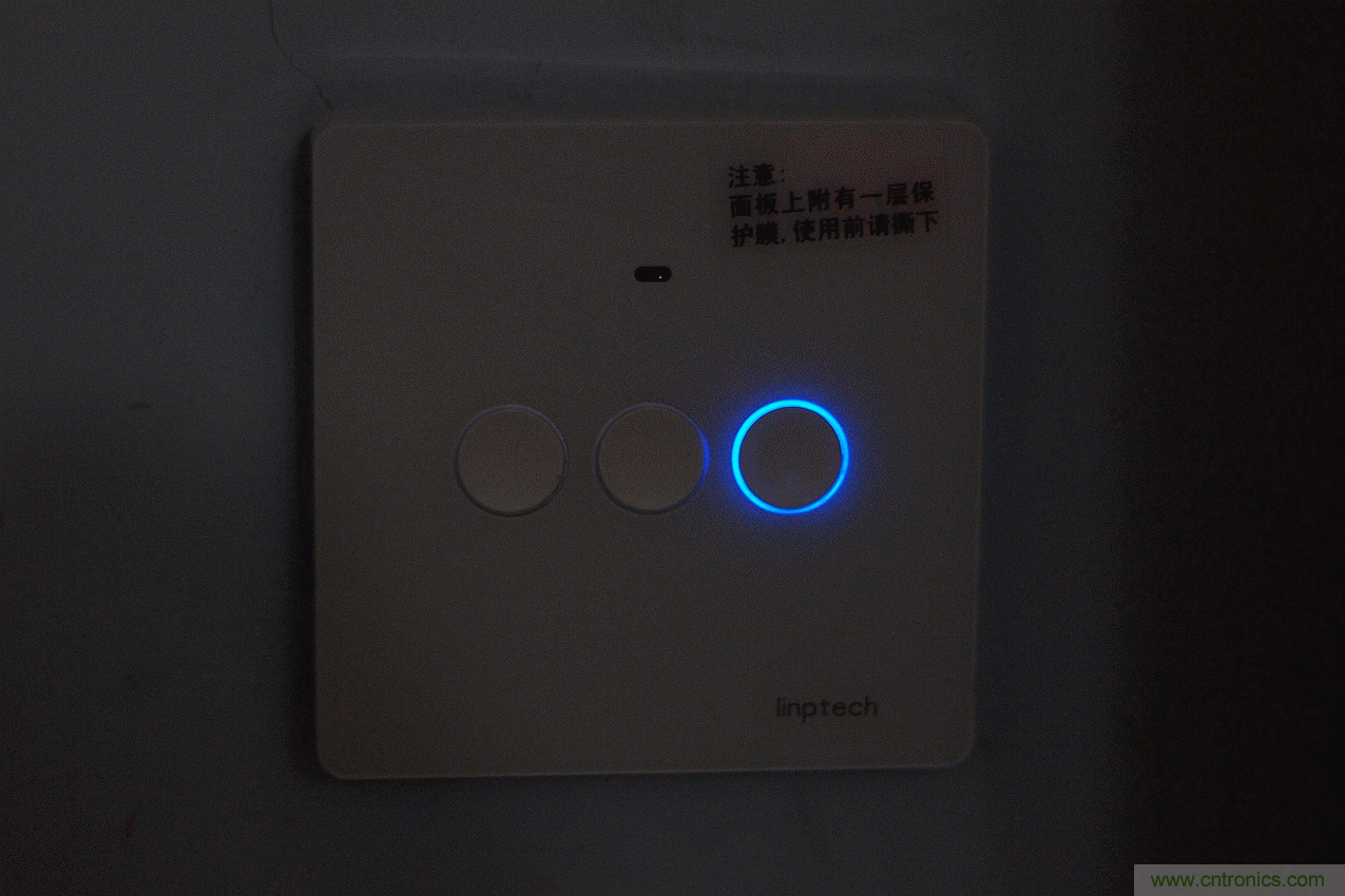 星球大戰(zhàn)原力釋放，無線控制易如反掌