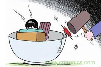 電路保護(hù)與電磁兼容&ldquo;瑯琊榜&rdquo;，論劍深圳