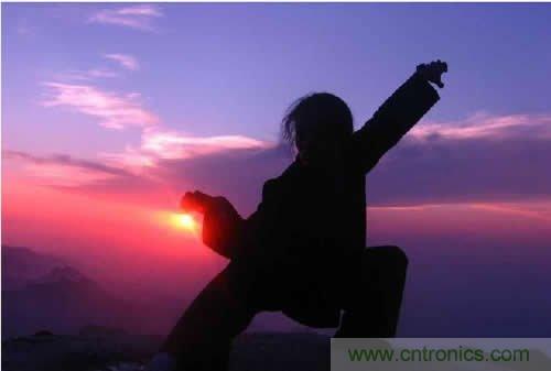 電路保護(hù)與電磁兼容&ldquo;瑯琊榜&rdquo;，論劍深圳