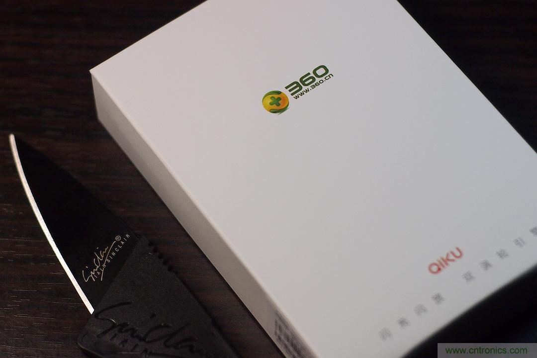 移動(dòng)電源也玩雙引擎？快到你想象不到