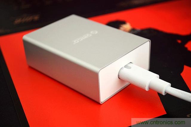 有了這款神器，咱們也可以任性地說(shuō)走就走