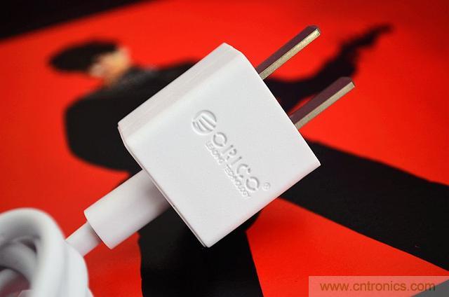 有了這款神器，咱們也可以任性地說(shuō)走就走