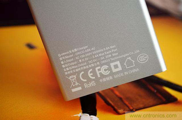 有了這款神器，咱們也可以任性地說(shuō)走就走