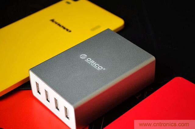 有了這款神器，咱們也可以任性地說(shuō)走就走