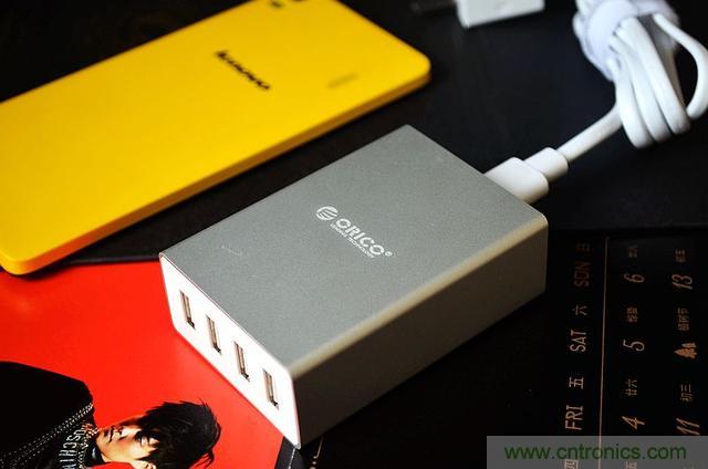 有了這款神器，咱們也可以任性地說(shuō)走就走