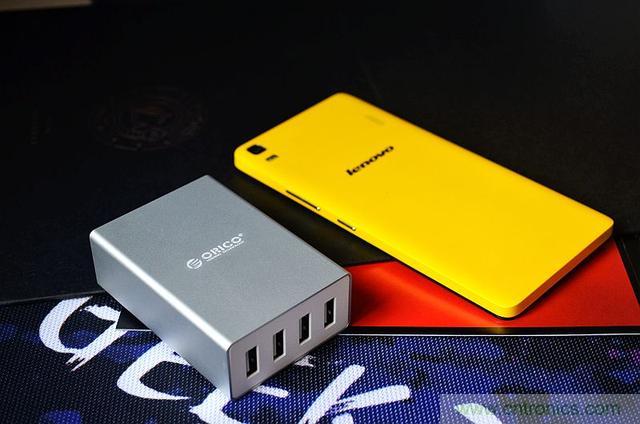 有了這款神器，咱們也可以任性地說(shuō)走就走