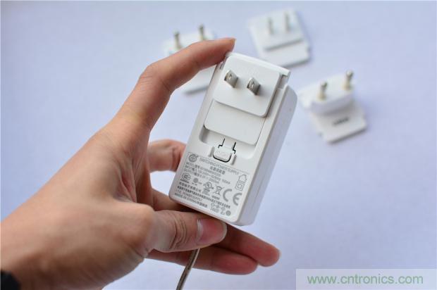 這個(gè)枕頭不僅能挽救睡眠還能挽救婚姻！