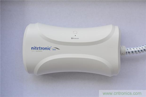 這個(gè)枕頭不僅能挽救睡眠還能挽救婚姻！