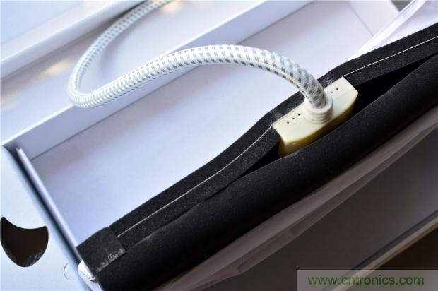 這個(gè)枕頭不僅能挽救睡眠還能挽救婚姻！