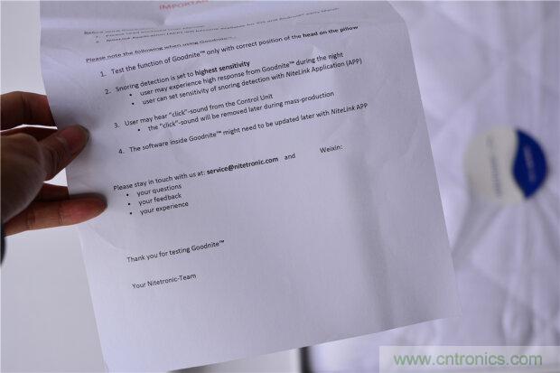 這個(gè)枕頭不僅能挽救睡眠還能挽救婚姻！