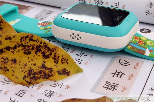 別讓《失孤》重演，360兒童手表幫你定住家中小頑童！