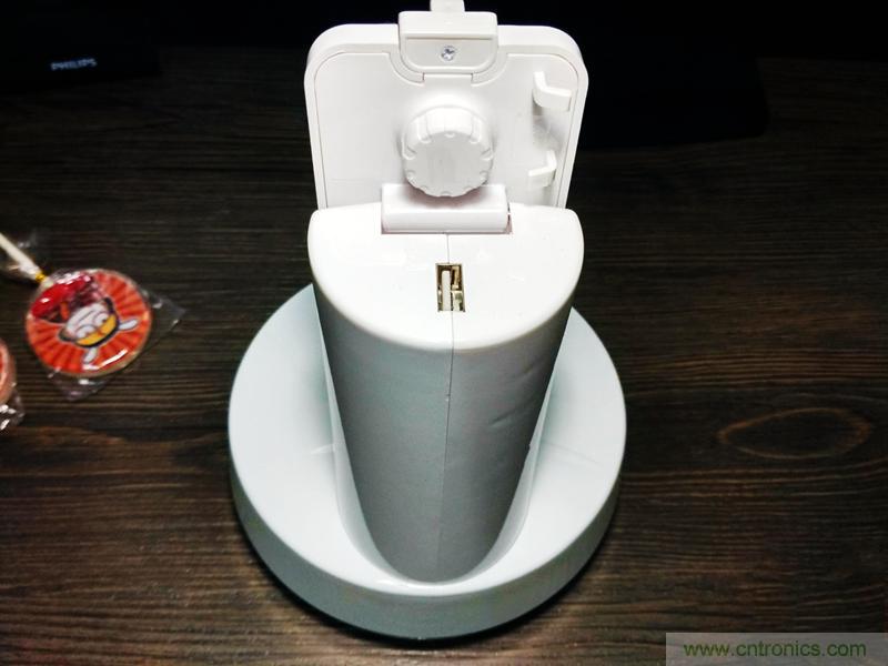 有了&ldquo;想家寶&rdquo;世界再大也不能阻擋我和家人溝通