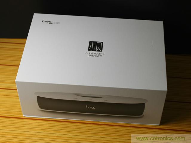 創(chuàng)意無限，品味好聲音！幻響小貝HIFI 2.1震撼來襲